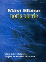 Mavi Elbise