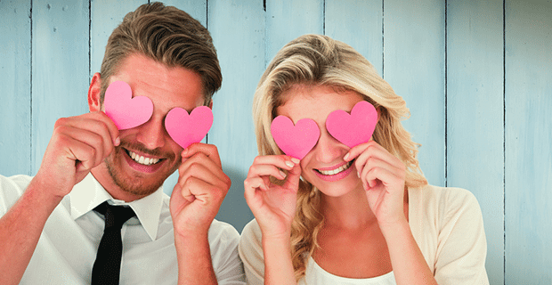 İlişkilerde Sevgi Dili Nasıl Olmalıdır? İşte Beş Sevgi Dili