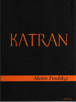 Katran