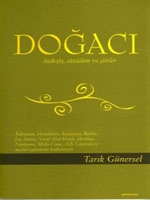 Doğacı