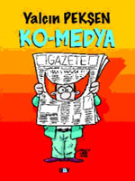 Ko- Medya