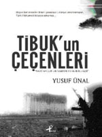 Tibuk'un Çeçenleri