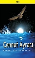 Cennet Ayracı