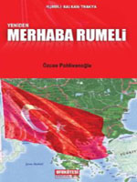 Yeniden Merhaba Rumeli