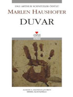 Duvar