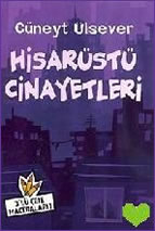 Hisarüssü Cinayetleri