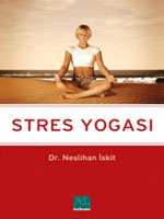 Stres Yogası